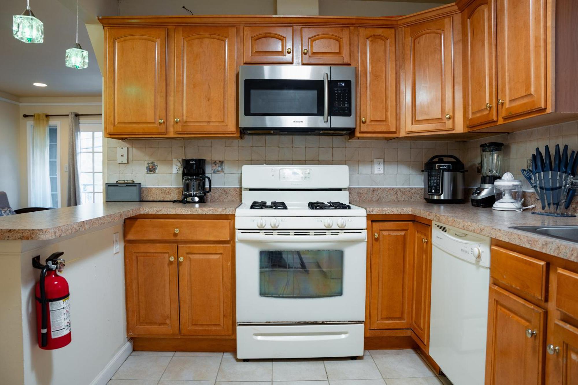 Pipo'S Perfect Place Jersey City Ngoại thất bức ảnh
