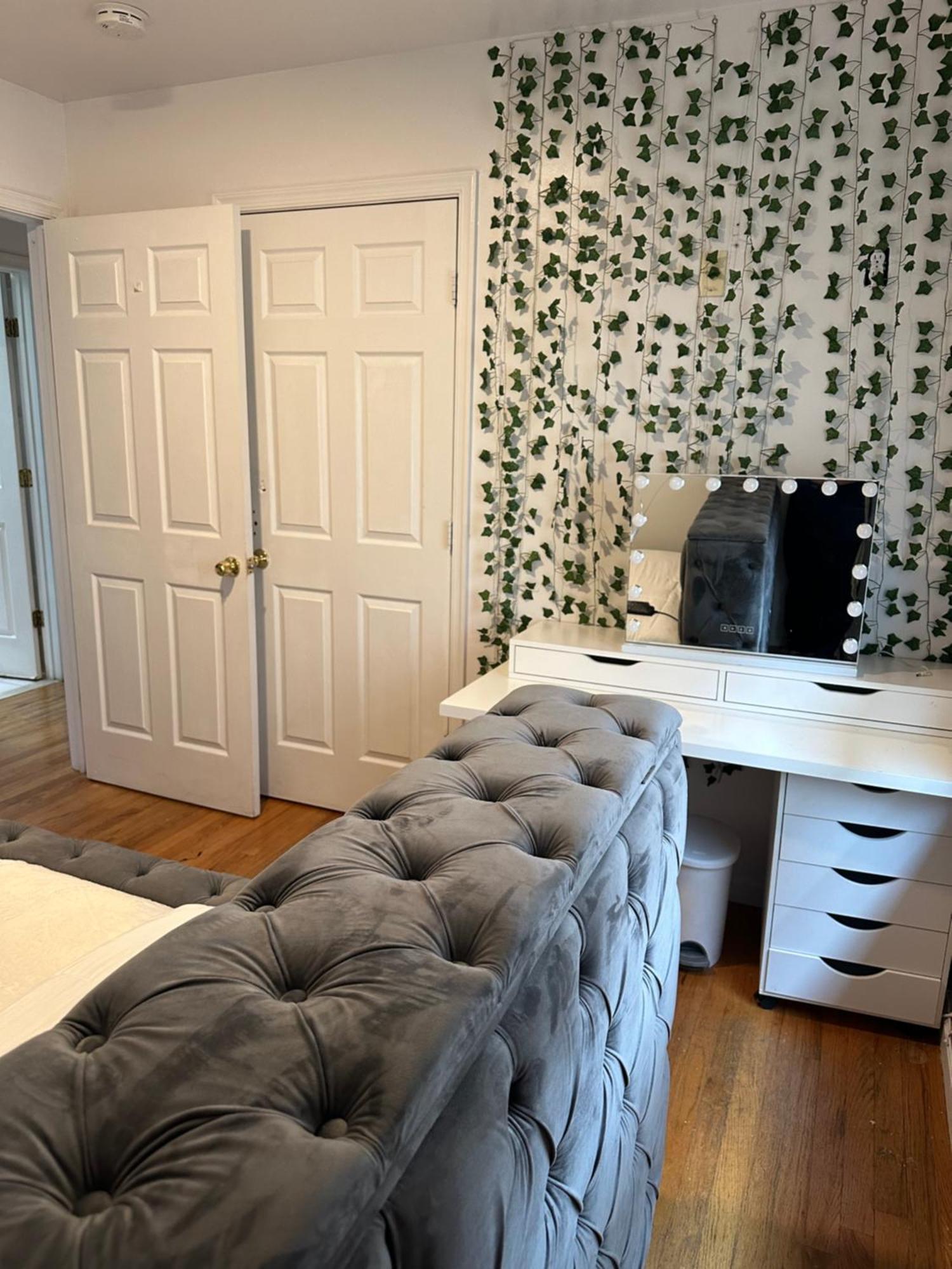Pipo'S Perfect Place Jersey City Ngoại thất bức ảnh